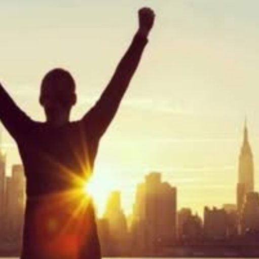 Reprenez le contrôle de votre vie Action & Stratégie